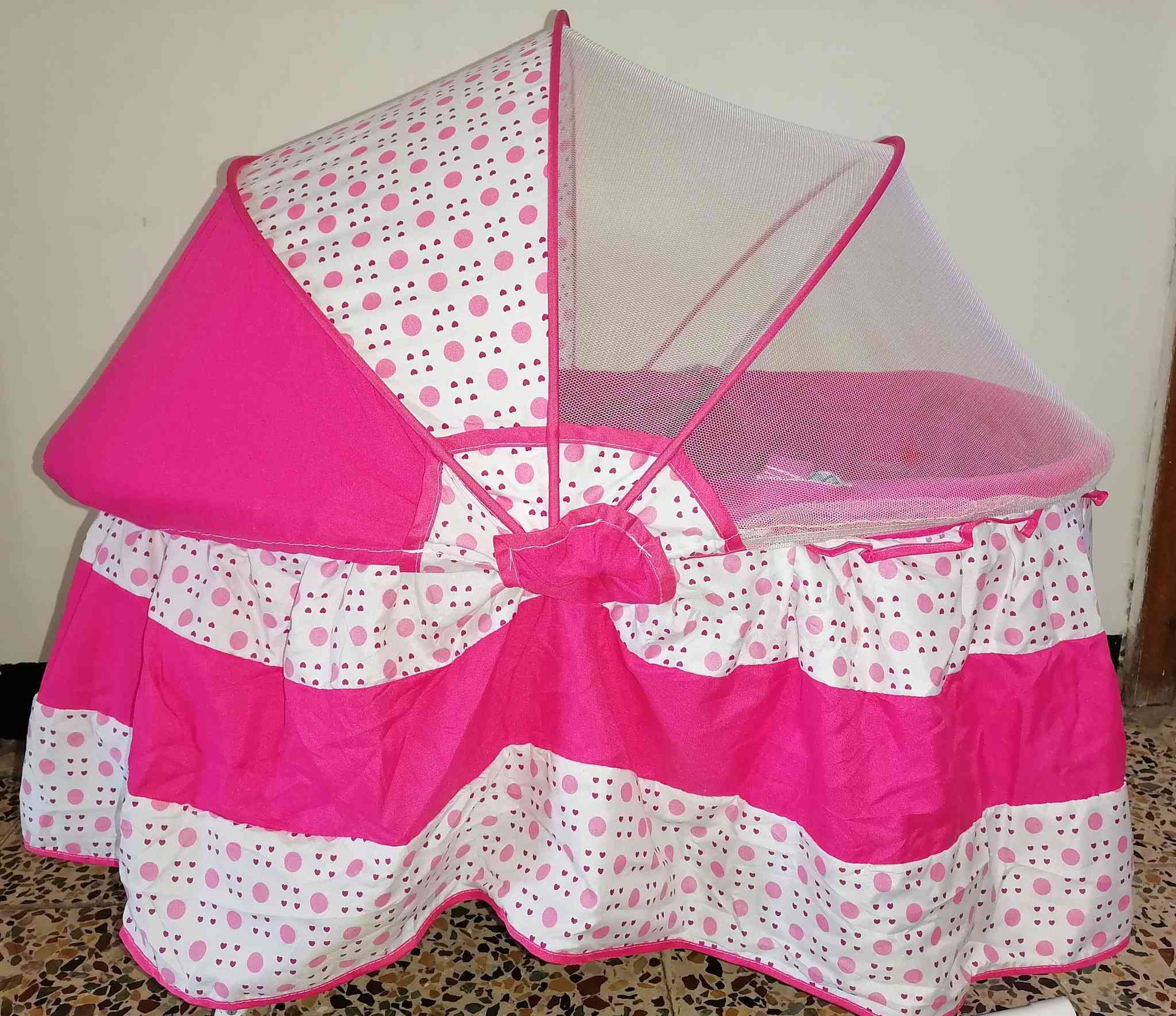 السلام عليكم
للبيع السعر ٤٠ الف


**إذا كنت صاحب هذا الإعلان وتريد حذفه لأي سبب، رجاءا أرسل رسالة إلى الدعم الفني**