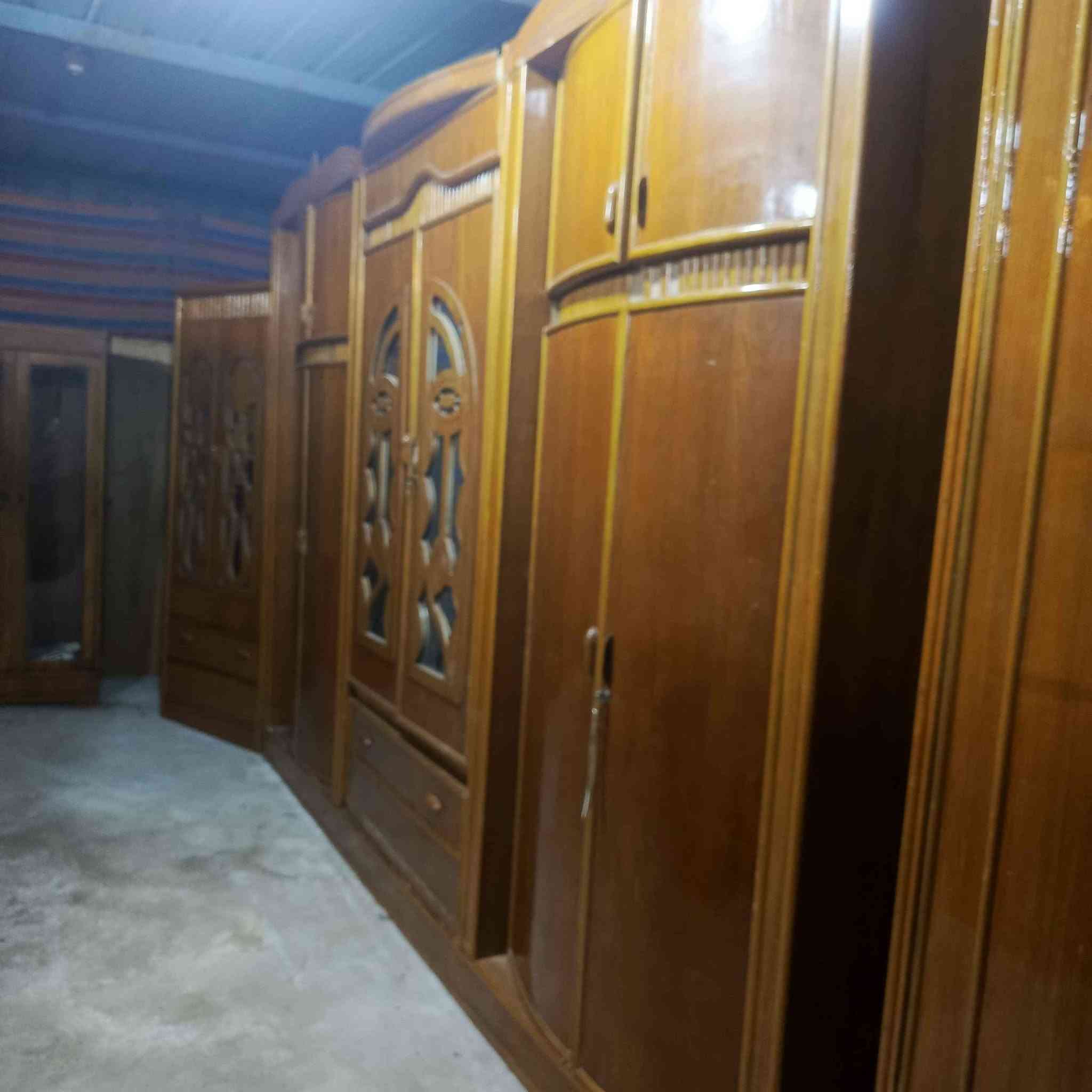 ميسان العرضات مقبيل دارت المعاقين اجملون البيض واتساب *********** عمارة, ميسان
