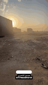 ١٢٥م • شارع ٤٠ • مقاطعة ١٠/٢