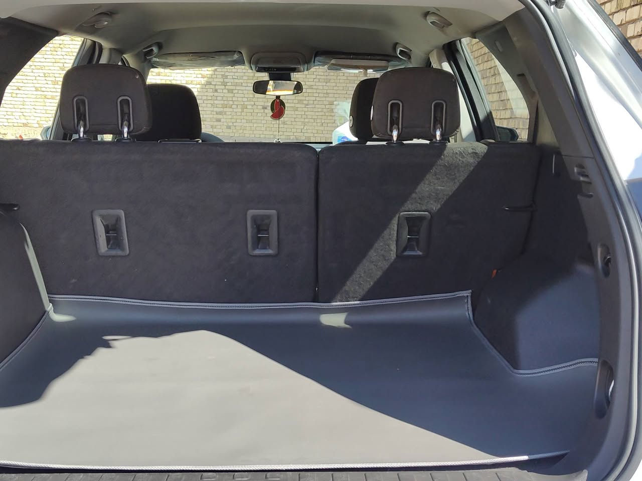 السلام عليكم كونيكس للبيع موديل 20 السعر 140 وبي مجال للاستفسار الرقم***********
