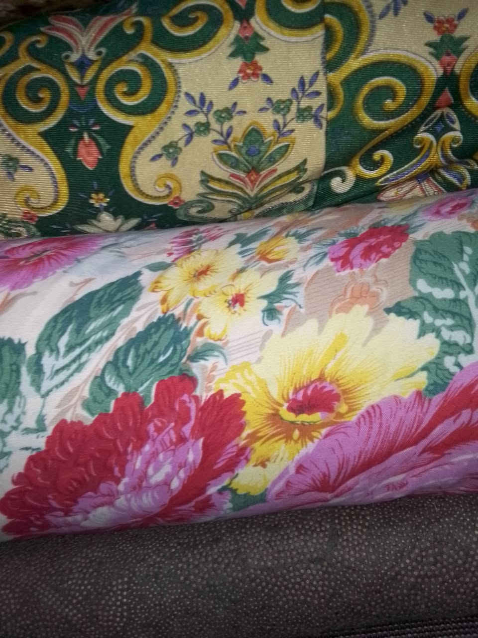 غراض البيع


**إذا كنت صاحب هذا الإعلان وتريد حذفه لأي سبب، رجاءا أرسل رسالة إلى الدعم الفني**