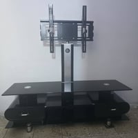 ميز ابلازمه للبيع التواصل07715579989