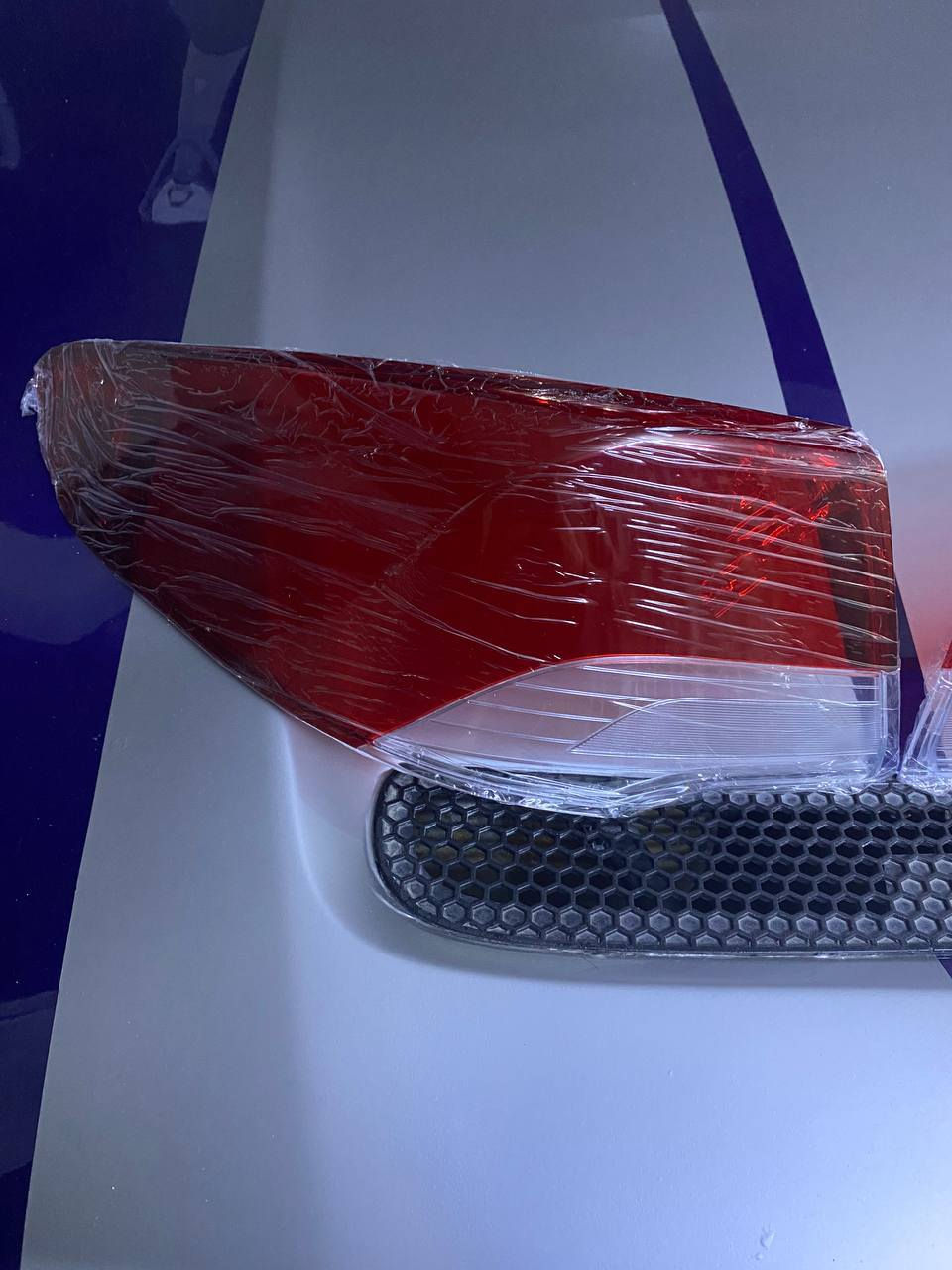 السلام عليكم
جام بك لايت سوناتا 2018-2019-2020
درجه اولى كوالتي عالي 
ضمان سنه 
سعر الزوج 40 الف فقط 
جمله - مفرد 
يوجد خدمه توصيل لكل المحافظات 
للطلب والاستفسار مراجعه الصفحه او الاتصال على الرقم 
***********
