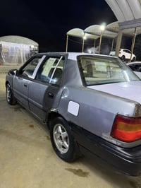 مشروع وطني • رقم ديالى • لايتات زنون