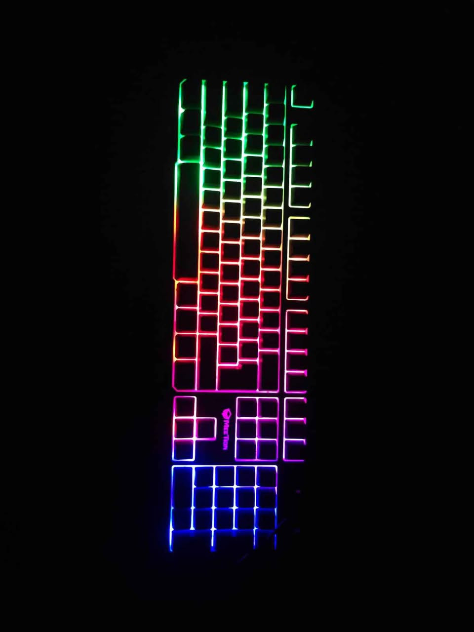 سلام عليكم عدي 
كيبوردات و جوستك ليزري و طابعة ستيكرات 
مكاني كربلاء ماعدي توصيل 
الي يريدهن خادم كربلاء, العراق


**إذا كنت صاحب هذا الإعلان وتريد حذفه لأي سبب، رجاءا أرسل رسالة إلى الدعم الفني**