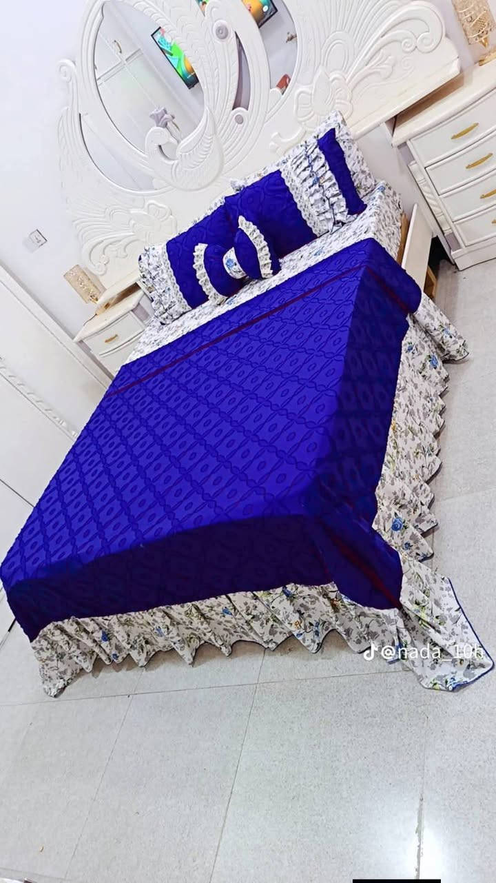 اللهم صل علـّۓ  محمد وال محمد خياط فرشات الحجز علـّۓ  الخاص


**إذا كنت صاحب هذا الإعلان وتريد حذفه لأي سبب، رجاءا أرسل رسالة إلى الدعم الفني**