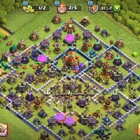 تاون 16 • مكاني • بغداد