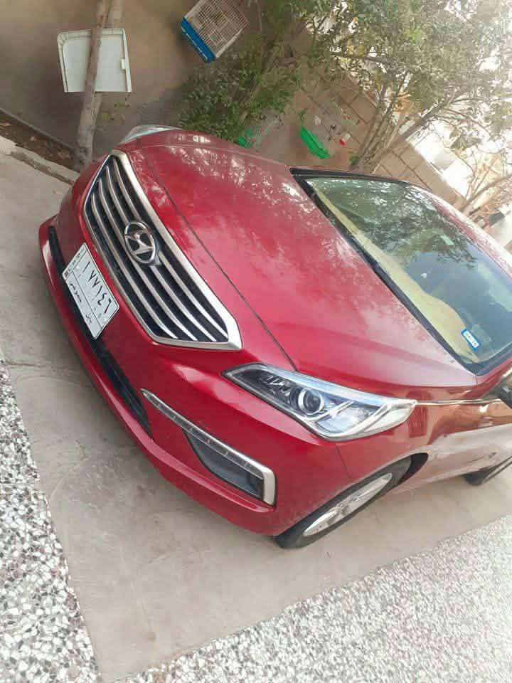 السلام عليكم
مامتواجد على النت اتصال فقط 
للبيع أو مراوس جارجر أو أوباما خصوصي من2011الى2014
مكاني بابل شارع المرور
سعر118وبيه مجال
صور الحادث بلمنشور
صبغ شبر جاملغ امامي ودور خلفي فقط الباب مبدله نفس الون
سوناته2015بابل بسمي
ماشيه تقريبا130
سياره صار 6سنوات عدي جاهزه ماناقصه اي شي
مكينه كير تبريد كله جاهز
***********
