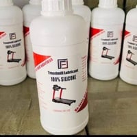 زيوت اجهزة الجري • زيوت