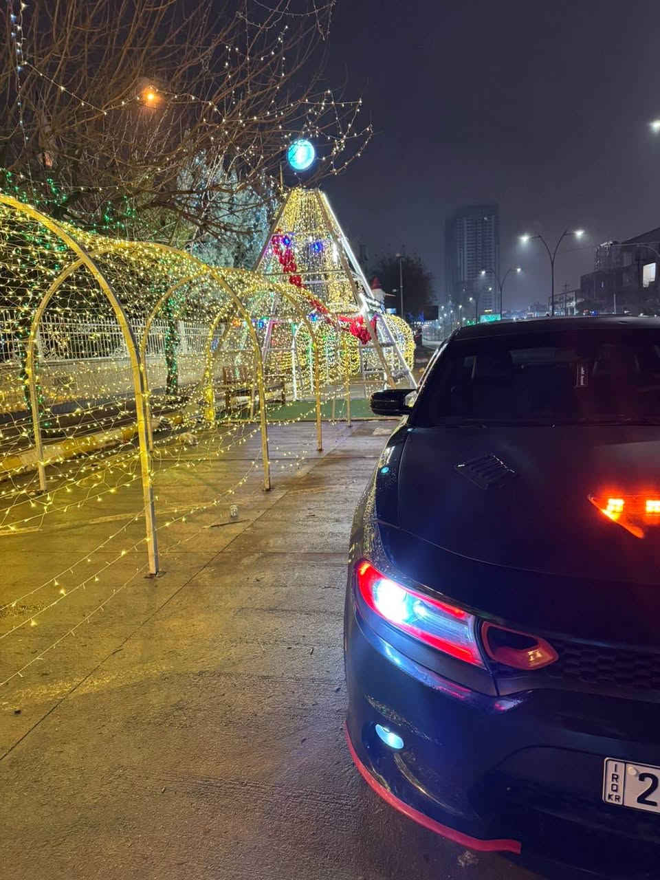 ٤پارچە بێ ئیرباگ و بێ ناوگرتن کامل گۆراوە بۆ هێڵکات مەجالێکی کەمی تیایە السليمانية, العراق


**إذا كنت صاحب هذا الإعلان وتريد حذفه لأي سبب، رجاءا أرسل رسالة إلى الدعم الفني**