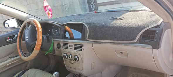 سوناتا خليجي موديل 8 السعر 103 رقم المثنى دولي رقم الهاتف ***********
