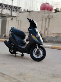 ماكس عدلة • رمبة جديدة • مكينة بوشتهة