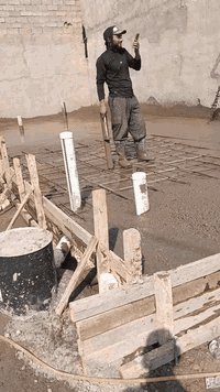 كادر خباطه زغيره صب وسقل يدوي جعب بيتونه سكف رباط دنك ارضي ***********واتساب بغداد اي مكان ***********
