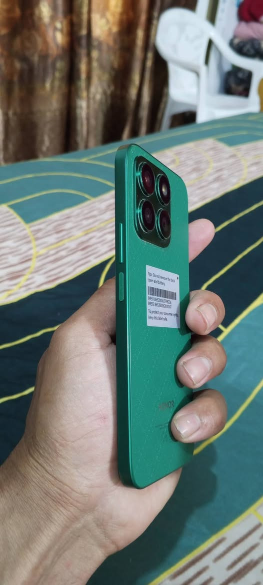 هونر X8b
ذاكره 512

مواصفاته معروفه

سعره190الف
***********
