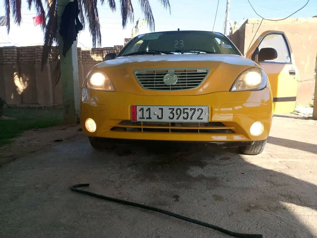 طيبه موديل 15مصفره هئيه وغرامات رغم بغداد نكليزي سياره جاهزه مكينه كير حداديه كهربايه كله شغاله مكاني كوت سعر 32 ***********
