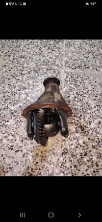 اكسل سوبر • سيدان • نجف