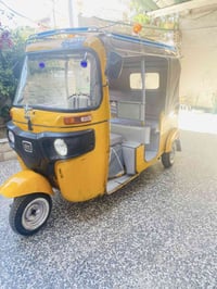 تكتك • مديل ٢٠ • أوراق كاملة