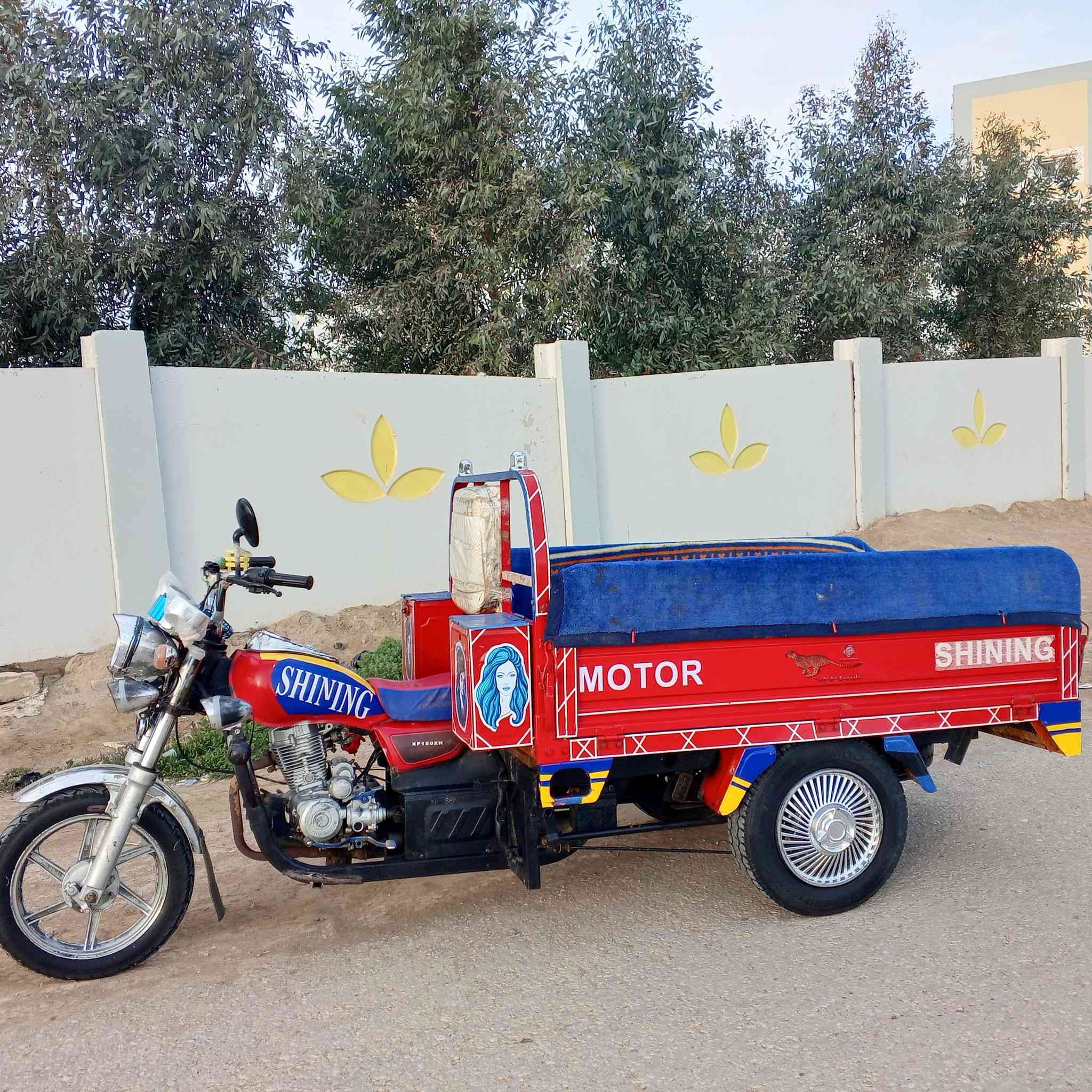 سلام عليكم ،ستوته البيع 2019 ستوته مكفوله كفاله عامه اوراق أصولي السعر خاص  ،مكاني ديوانيه قضاء سومر ***********
