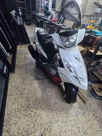 جيتي ار • كفاله عامه • نازله من الرمبه