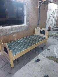 جربايه ام نفر • درجة اولى • سوك حديثه