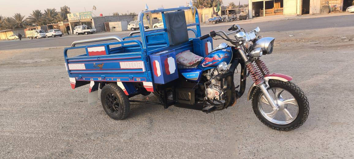 السلام عليكم ستوته للبيع موديل 20 محرك 25 اوراق اصولي كفاله عامه ستوته جاهزه سعر 1400 وبيها مجال المكان بابل الشوملي الرقم ***********
