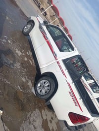 مديل 24 • تحويل اوتمتيك • ذي قار