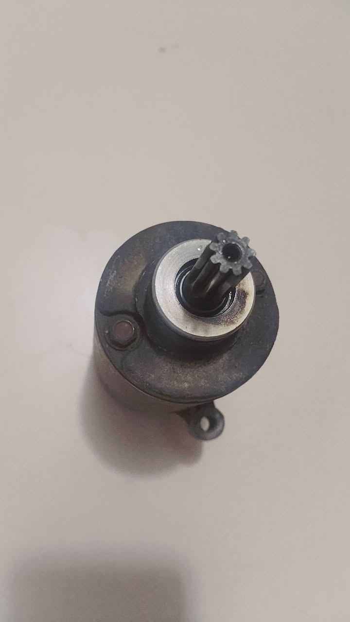 للبيع سلف آدرس مال تفصيخ شرط الشغل سعره حال التجاري ابيعه وتدللون مكاني حي الحكيم


**إذا كنت صاحب هذا الإعلان وتريد حذفه لأي سبب، رجاءا أرسل رسالة إلى الدعم الفني**