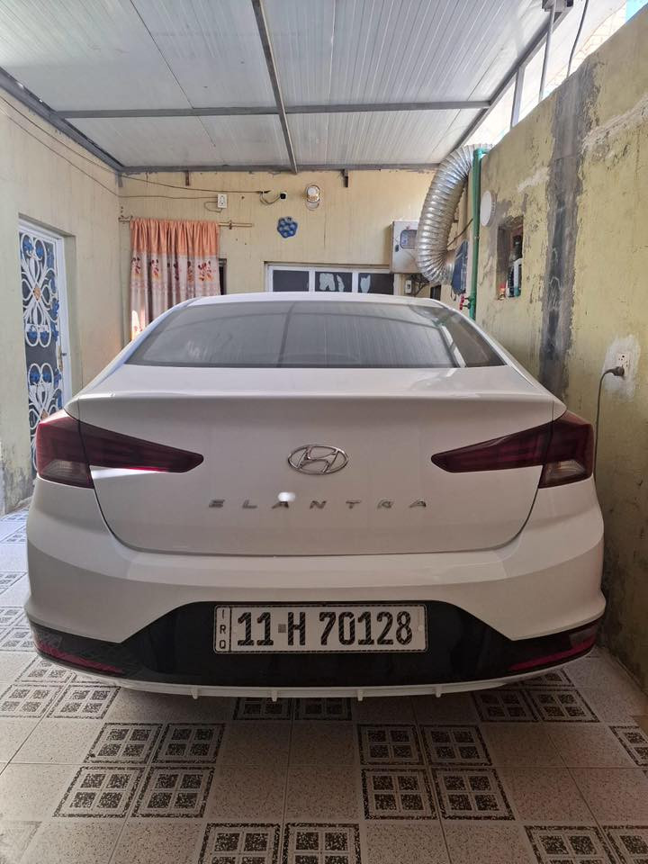 ‏هل النترا 2020 محرك 2000 فول مواصفات رقم بغداد إنجليزي سيارة باسمي مكان الديوانية تفاصيل اتصال ***********
