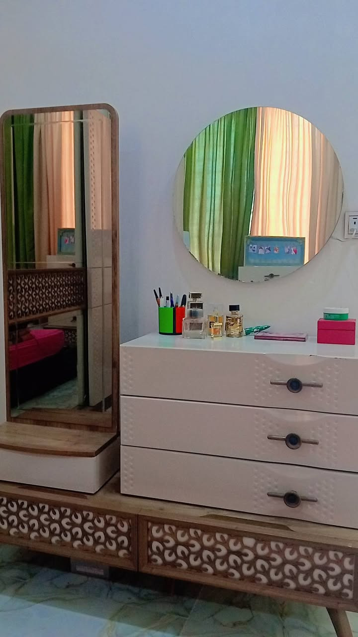 فرفة تركي للبيع ب650


**إذا كنت صاحب هذا الإعلان وتريد حذفه لأي سبب، رجاءا أرسل رسالة إلى الدعم الفني**