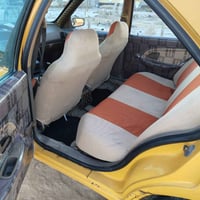 ٢٠١٦ • رقم كربلاء • مكينه وجير مكفول