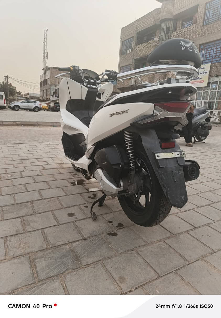 شباب بي سي اكس جيل ثالث مكينه 150ماشيه 27دراجه مكفوله كفاله اعامه مكينه و كفر سعر 1750رقم ***********

