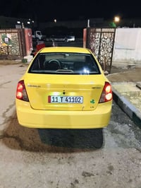 للبيع اوبتره 2006مكفوله من الكص والعيب الشرعي ضرر فقط جاملغ وبنيد بدون...