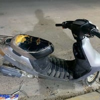 بطة • نضيفه • سلف كهرباء