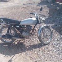 ماطور • مستعجل • جلولاء