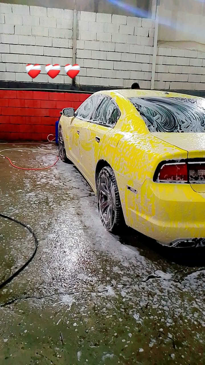 جاجر موديل 12البيع  خط كركوك بغداد رقم انكليزي السعر خاص الستفسر هذا رقمي ***********
