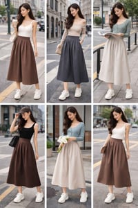 ملابس • جملة