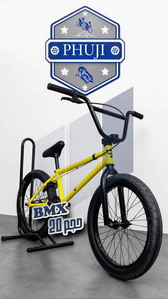 BMX حجم ٢٠  الفرع الاول بغداد ساحة الوثبة مدخل سوق الصدريه البنايه الثانيه من جهة اليسار  ***********  ***********   الفرع الثاني بغداد شارع فلسطين مجاور مستشفى الامير الاهلي  ***********  *********** #الشعب_الصيني_ماله_حل😂😂 #الشعب_الصيني_ماله_حل😂😂 #explore #viral #بايسكلات 
