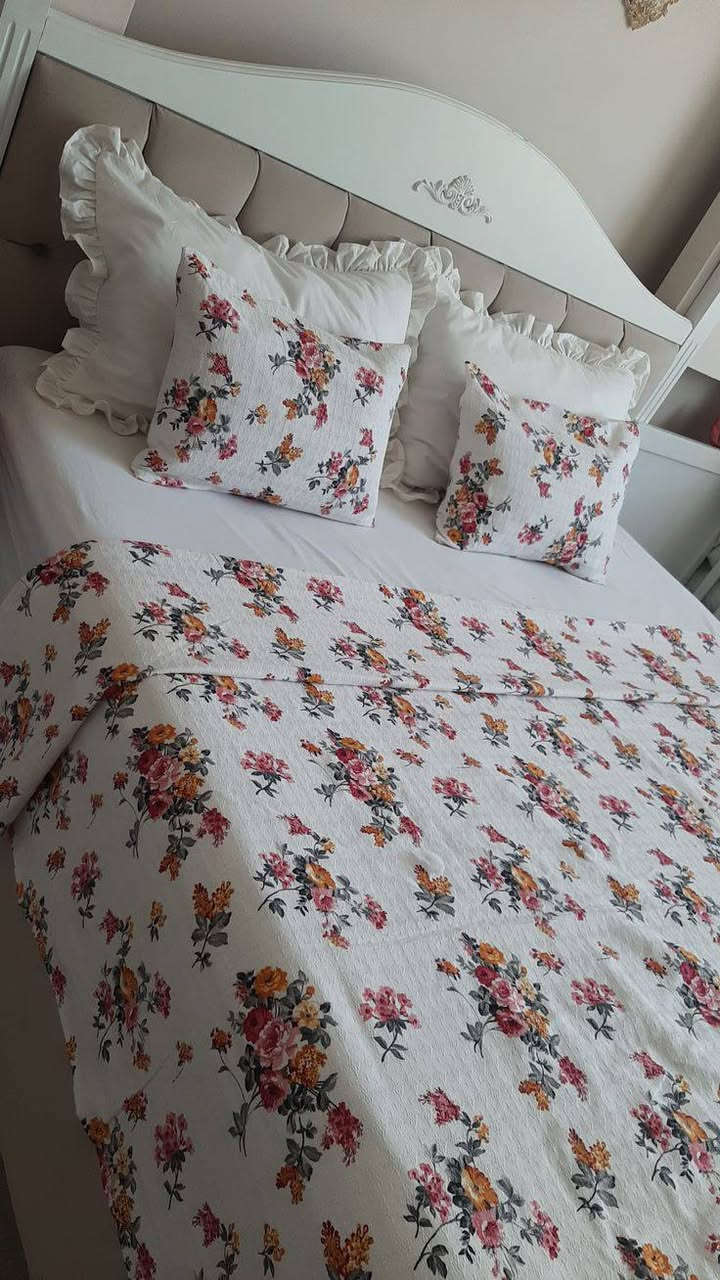 اللهم صل على محمد وال محمد


**إذا كنت صاحب هذا الإعلان وتريد حذفه لأي سبب، رجاءا أرسل رسالة إلى الدعم الفني**