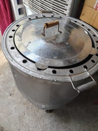 مكان بلديات • مجال