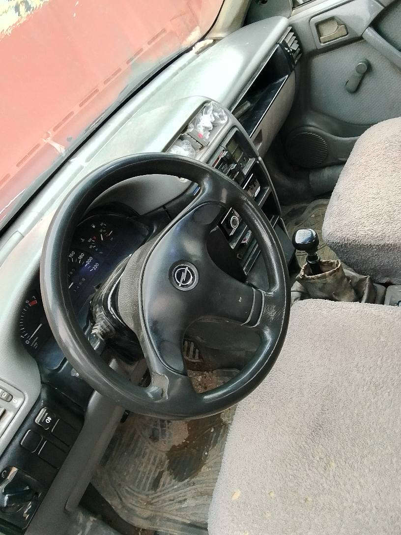 هه رزانترين نرخ  ئؤپل ڤيكتريا مؤديل 1994 مه كينه 20 گير عادي سلايد ئارم پلاستيك سليماني به شه رتي ئارم و ئه وه ليت سعري 25 گالا ) ***********/)))(*********** السليمانية, العراق
