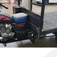 هەموو گیانی بەشەرت 520هەزاروو تۆزێ مەجال لەسەیدسادقم 07510497877