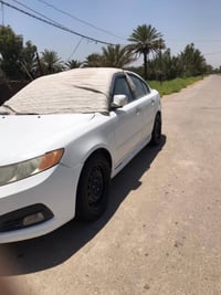 اوبتما 2010 رقم بغداد الجديد سنويه للـ 2030  خليجي مكينه كير تبريد خير...