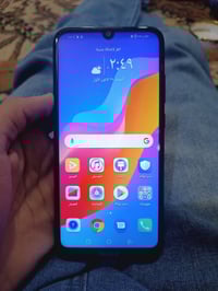 هونر اكس 8 • نضيف • ناصرية سومر