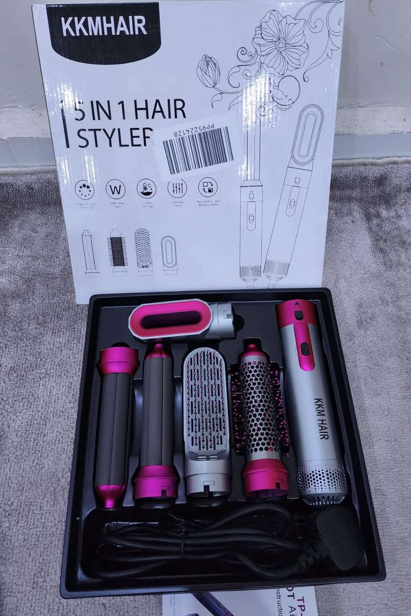 شسوار قطعة ماركة مرتبه مو التجاري التارس الامزون / وزن ثقيل وبثلاث سرعات دفع قوي
سعر20


**إذا كنت صاحب هذا الإعلان وتريد حذفه لأي سبب، رجاءا أرسل رسالة إلى الدعم الفني**