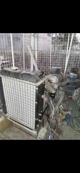 السلام عليكم مولد سعر 8 ورقات او  ***********
