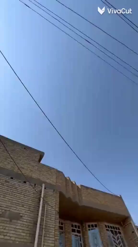 السلام عليكم
دوج كرفان موديل 2014 للبيع رقم بغداد انكليزي تحويل مباشر 
وارد امريكي بيه ضربه بالجاملغ الأيمن الخلفي الباقي مكفوله 
تبريد تدفئه اتلث قطع تخم تاير جديد 
تحكم البيبان كهربائي
الواقع احله من الصوره 
العنوان بغداد 
السعر 145وبيها مجال


**إذا كنت صاحب هذا الإعلان وتريد حذفه لأي سبب، رجاءا أرسل رسالة إلى الدعم الفني**