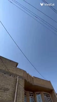 دودج كرفان • ٢٠١٤ • رقم بغداد