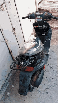 للبيع💔👍🏻
***********
