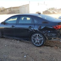 GT فول مواصفات  2023  بدون صبغ بارد جاملغ خلفي فقط رقم اربيل باسمي  ‏‪...