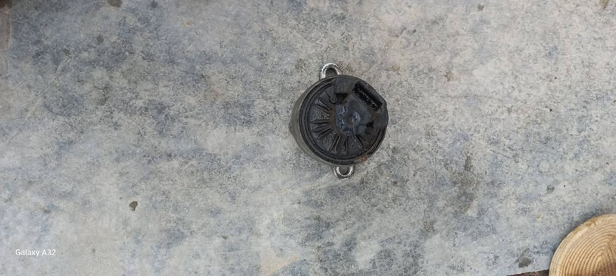 غراض افيو للبيع الرقم ***********
